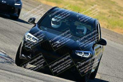 media/May-24-2025-Turn8 Trackdays (Sat) [[034586b55d]]/6 Beginner/Session 1 (On Ramp)/